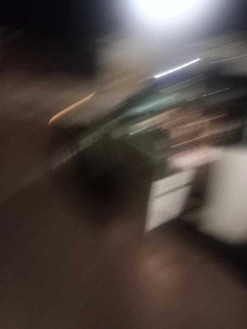 Mini Clubman Cooper, снимка 7 - Автомобили и джипове - 53397404