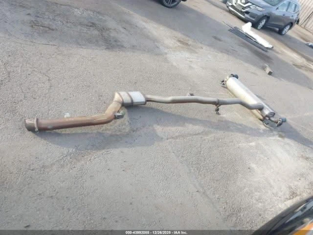 BMW 530 i , снимка 15 - Автомобили и джипове - 53010851