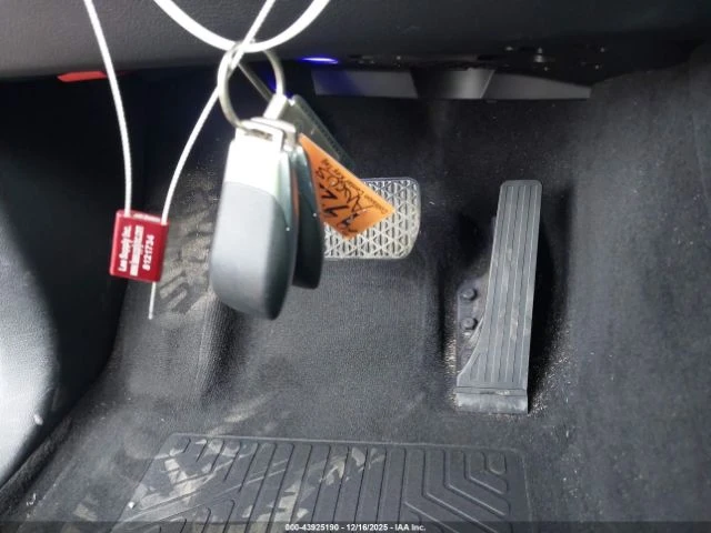 Mercedes-Benz GLE 450 4MATIC, снимка 10 - Автомобили и джипове - 53649566