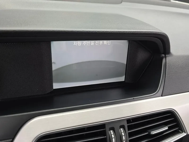 Mercedes-Benz C 220 2.2, снимка 16 - Автомобили и джипове - 54278138