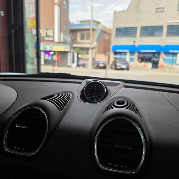 Porsche Cayman 2.5 GTS| 365к.с.| ВКЛ.ТЕХНОТЕСТ, снимка 11 - Автомобили и джипове - 55615597