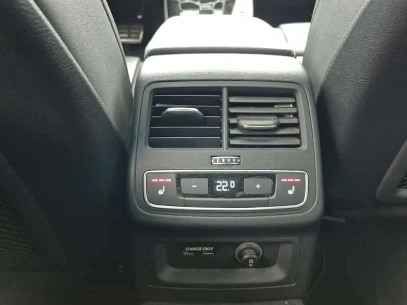 Audi A5, снимка 10 - Автомобили и джипове - 56731979