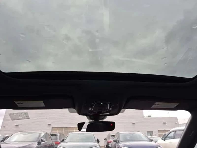 Audi A5, снимка 12 - Автомобили и джипове - 56731979