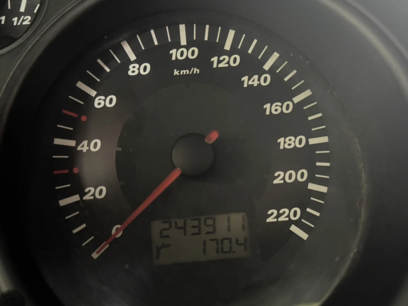 Seat Ibiza  - изображение 5