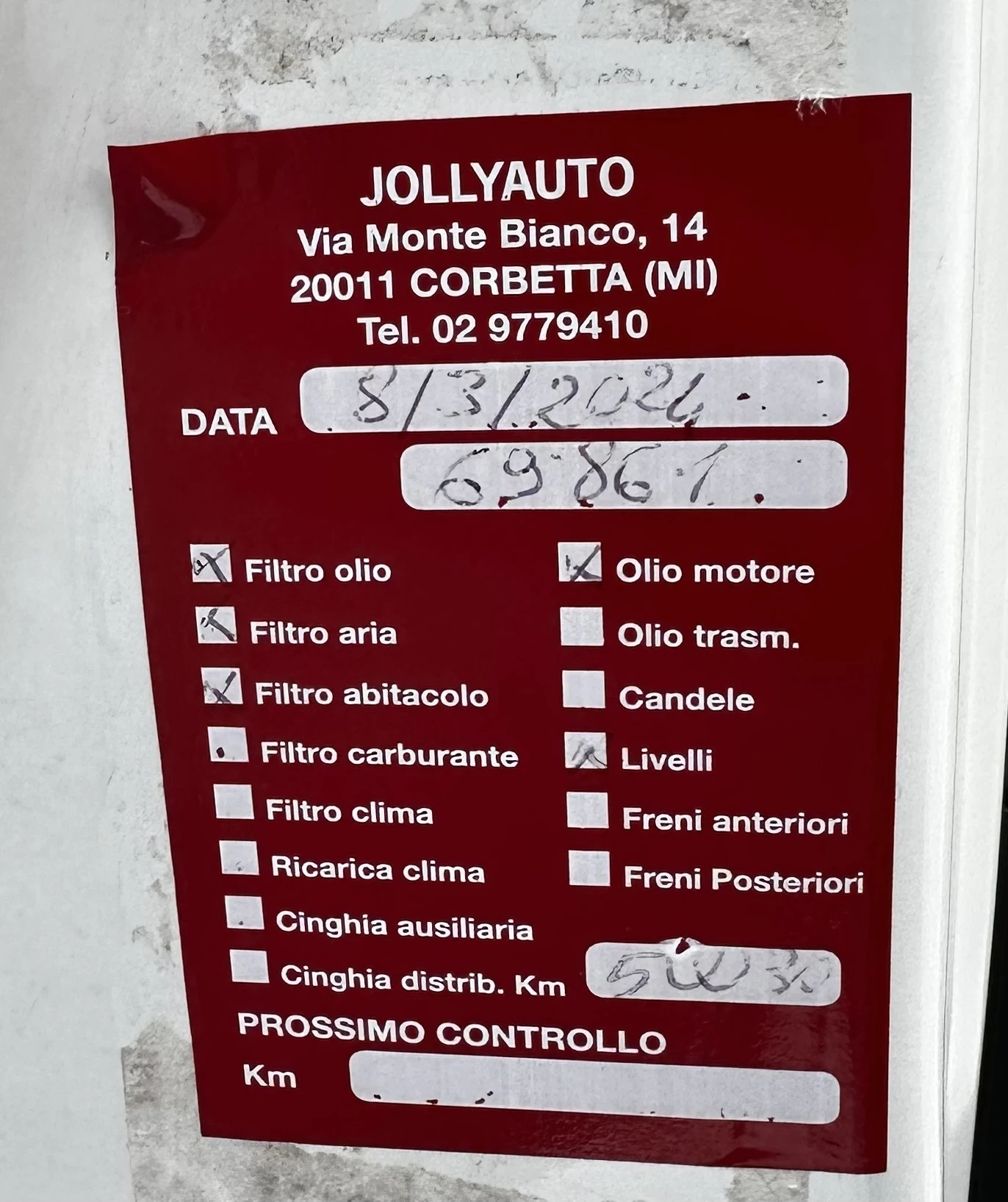 Citroen C3 1.4HDi-EXCLUSIVE--78000-NEW-TOP | Mobile.bg   9