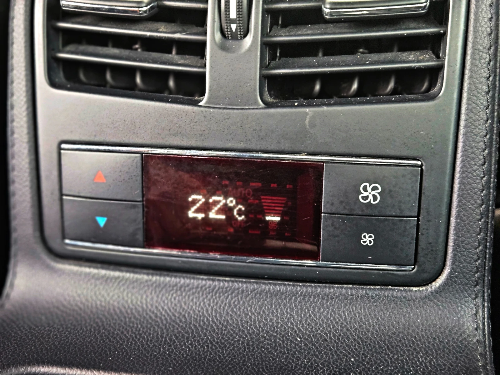 Mercedes-Benz CLS 350 AMG/4MATIC/GERMANY/LED//AMBIENT/MEMORY/LIZI | Mobile.bg   12