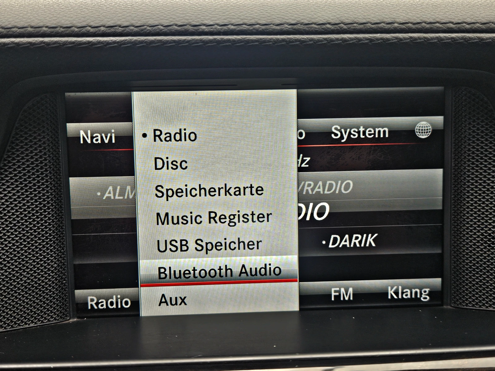 Mercedes-Benz CLS 350 AMG/4MATIC/GERMANY/LED//AMBIENT/MEMORY/LIZI | Mobile.bg   14