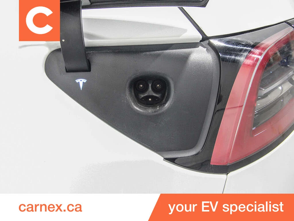 Tesla Model Y LONG RANGE* -(  ) | Mobile.bg   11