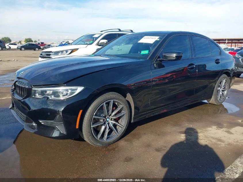 BMW 330 2l I | Mobile.bg � ����������� 2