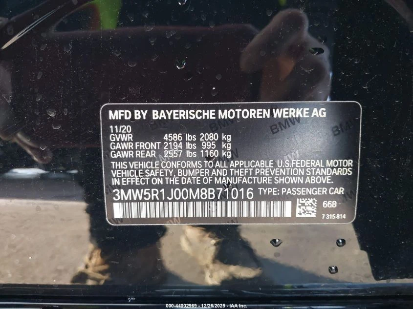 BMW 330 2l I | Mobile.bg � ����������� 9