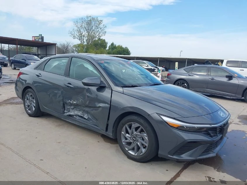 Hyundai Elantra 2l Sel | Mobile.bg � ����������� 1