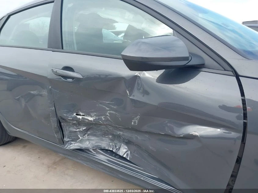 Hyundai Elantra 2l Sel - изображение 6