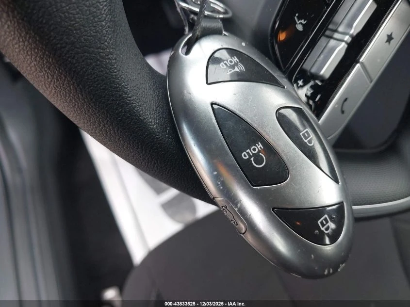 Hyundai Elantra 2l Sel | Mobile.bg � ����������� 11