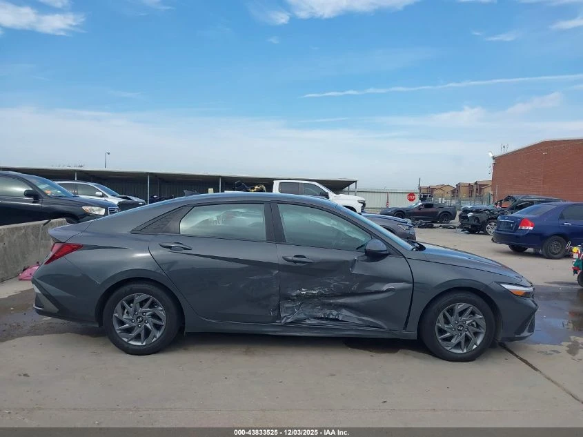 Hyundai Elantra 2l Sel | Mobile.bg � ����������� 13