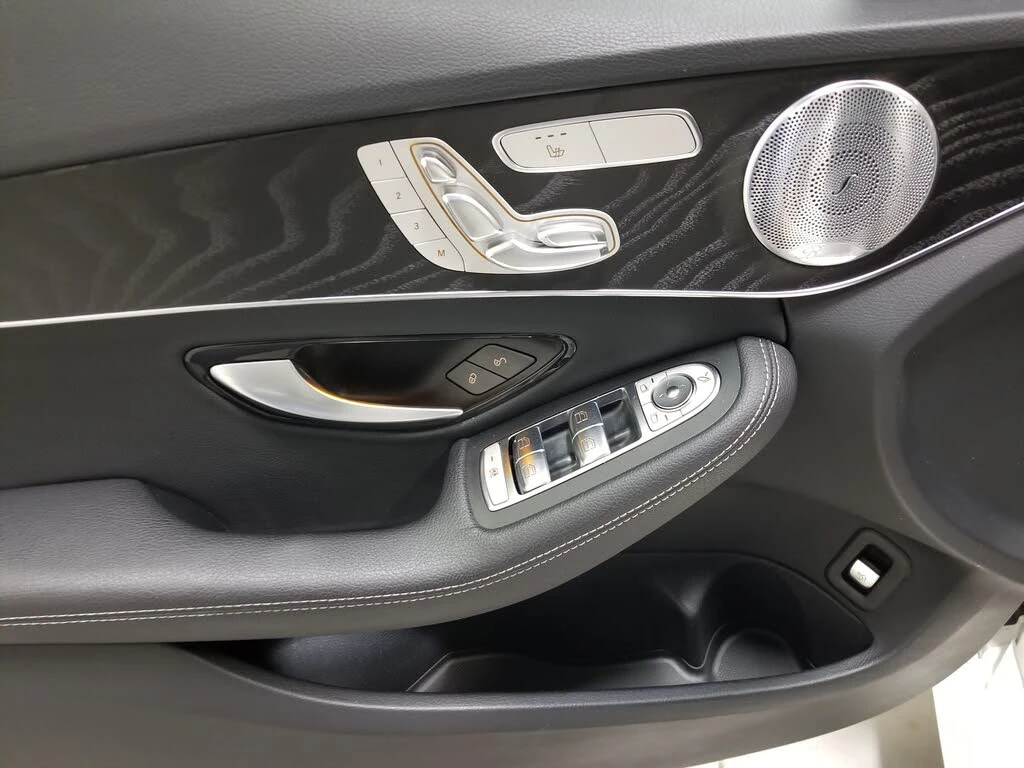 Mercedes-Benz C 300 4MATIC * ����������* (���� �� ��) | Mobile.bg � ����������� 17