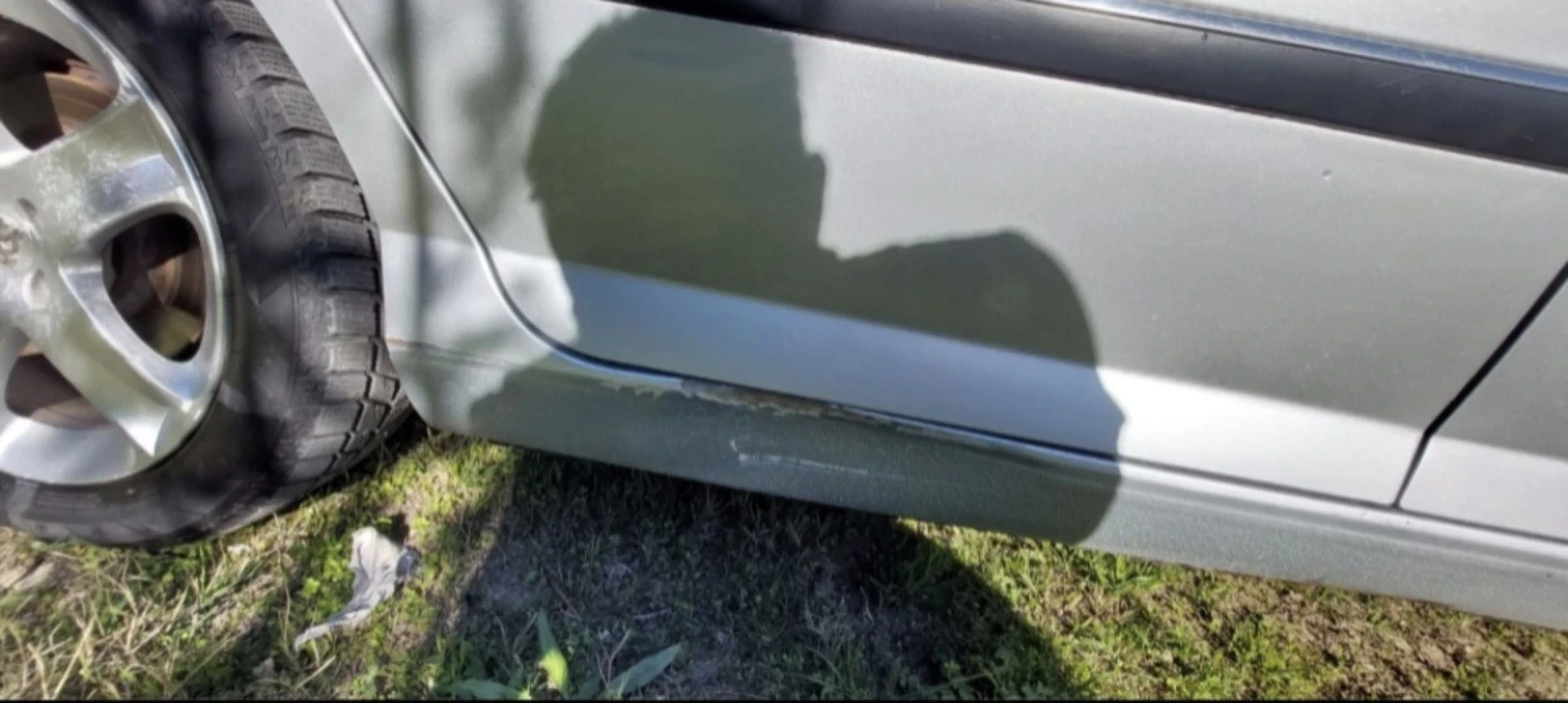 Peugeot 407 2.0 hdi | Mobile.bg � ����������� 9