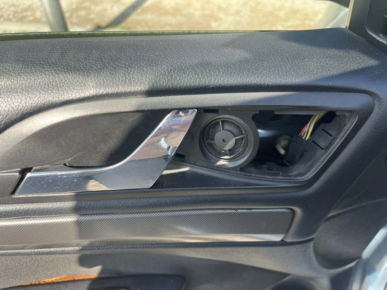 Skoda Octavia, снимка 11 - Автомобили и джипове - 53788936