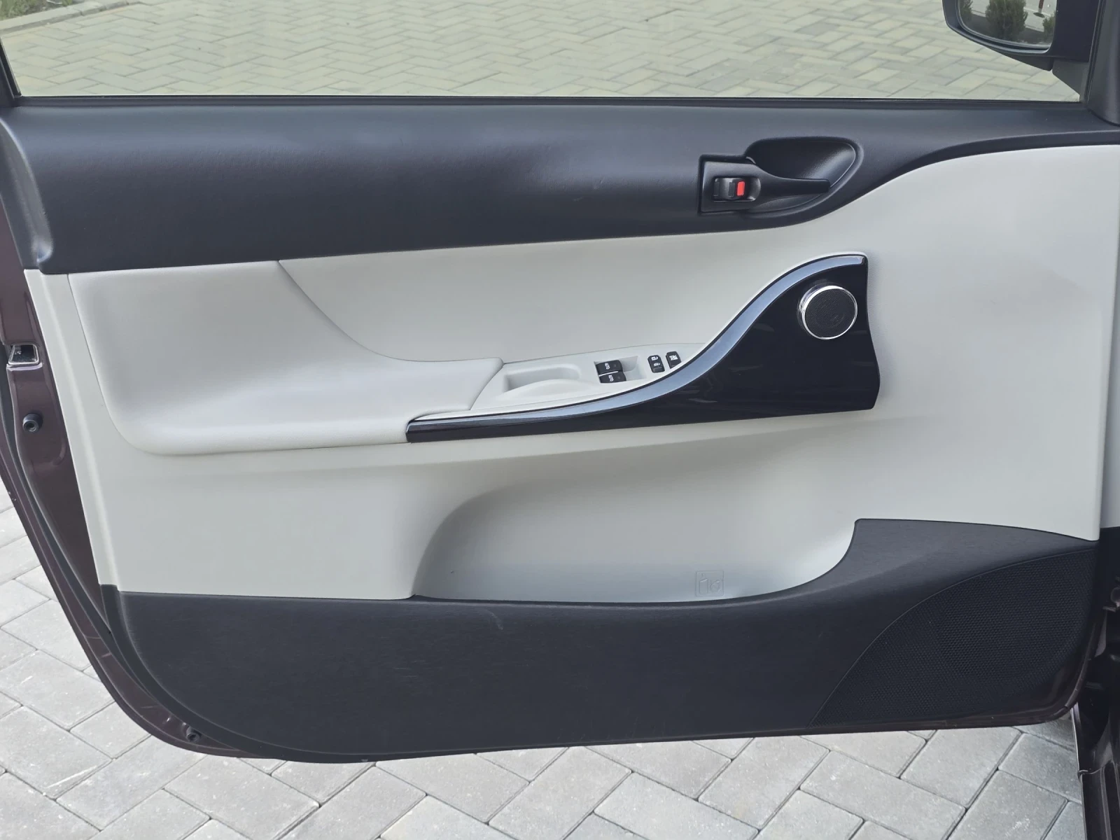 Toyota IQ 1.0i/KEYLES-GO/KLIMATIK/FACE | Mobile.bg � ����������� 11