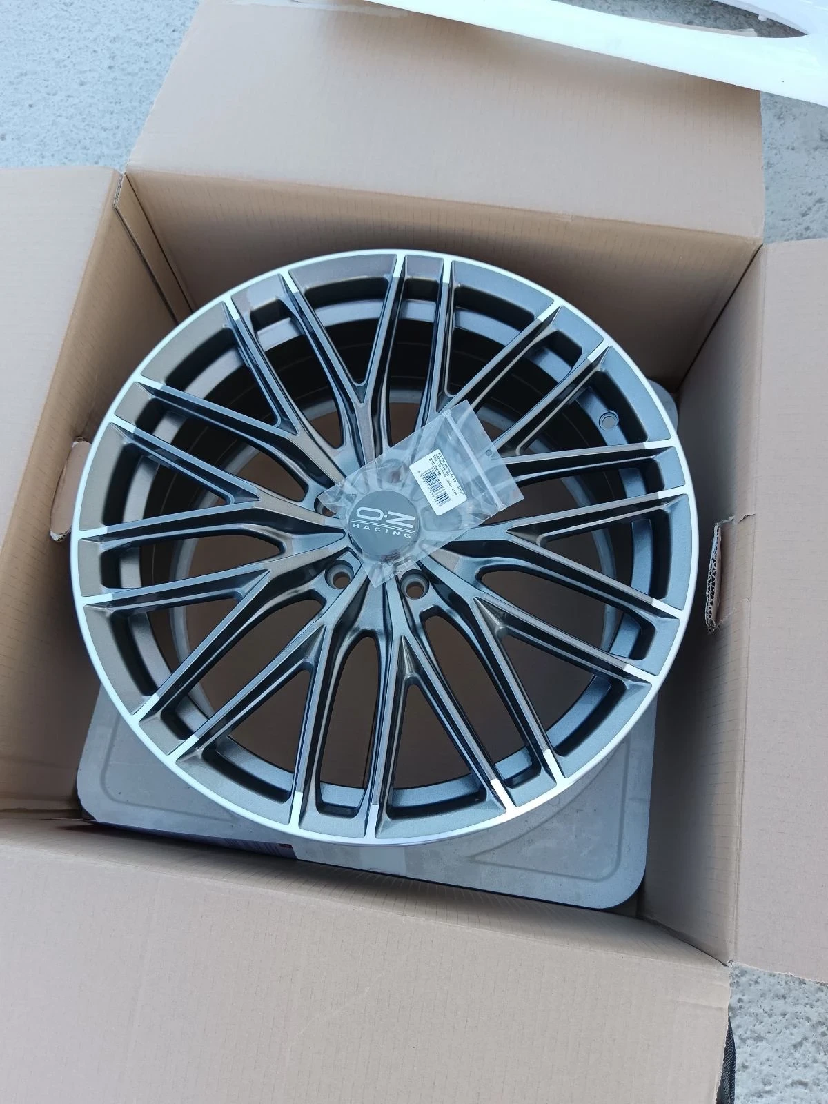 Audi A3 3 х S line Plus, снимка 12 - Автомобили и джипове - 54225740