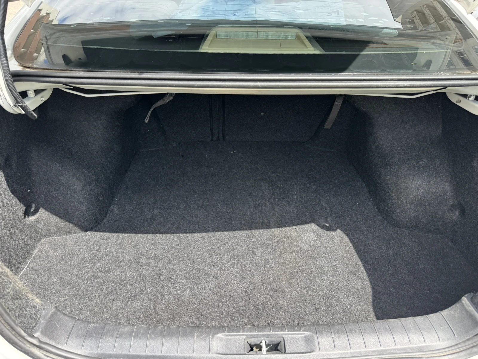 Nissan Altima, снимка 13 - Автомобили и джипове - 54574718