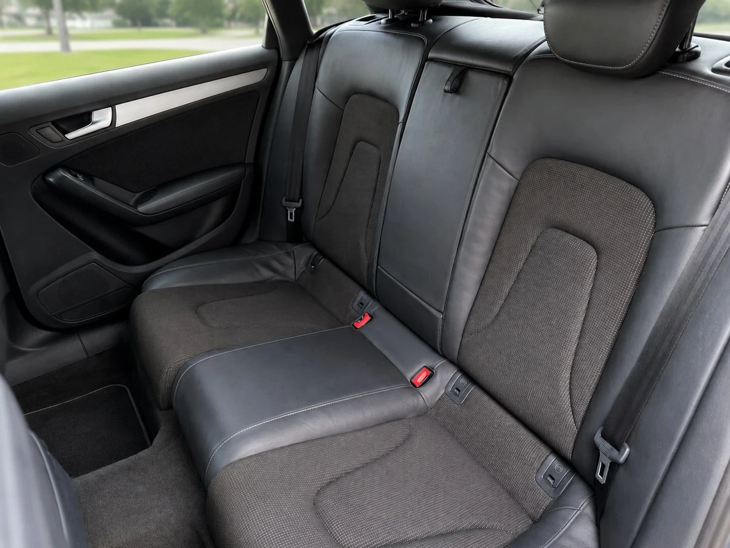 Audi A5, снимка 10 - Автомобили и джипове - 54585219