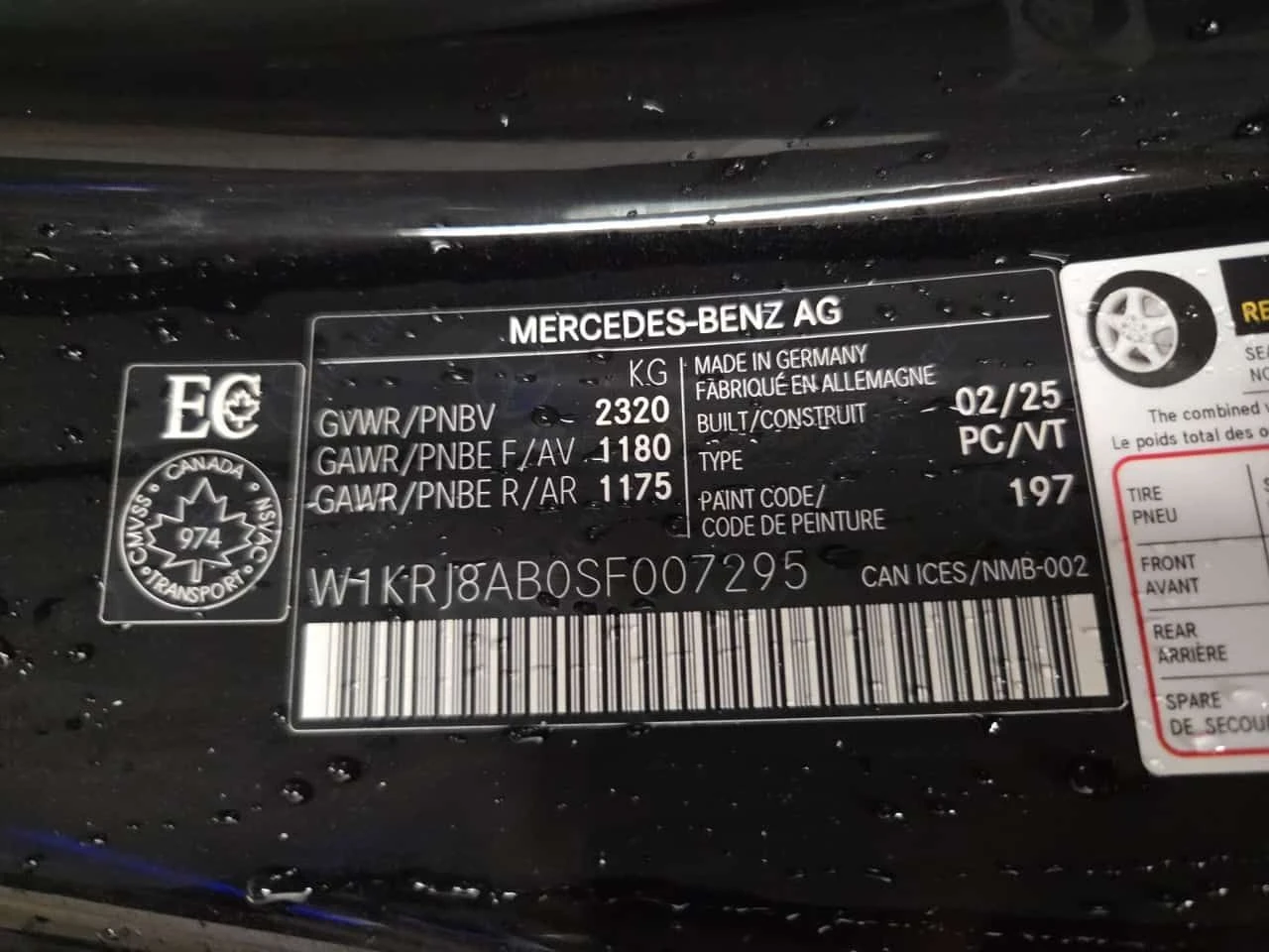 Mercedes-Benz AMG GT * 55 * CARFAX * АВТОКРЕДИТ БЕЗ ПЪРВОНАЧАЛНА ВНОСКА, снимка 15 - Автомобили и джипове - 54678678