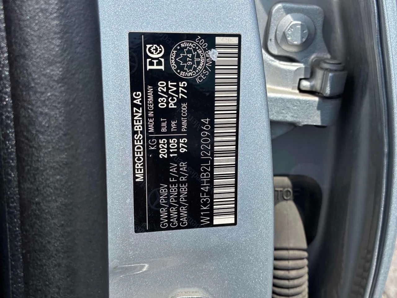 Mercedes-Benz A 250 * CARFAX * ���� �� �� | Mobile.bg � ����������� 11