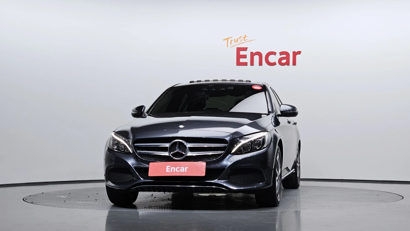 Mercedes-Benz E 220 AVANTGARDE| ���������� ��� ������������ ������ |   | Mobile.bg � ����������� 3