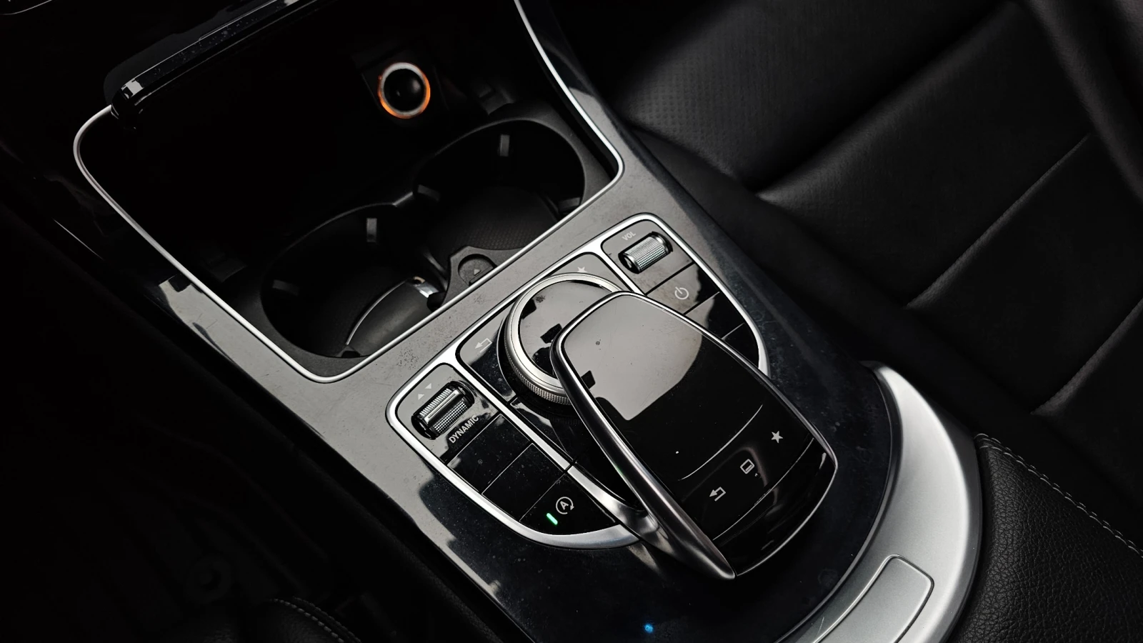 Mercedes-Benz E 220 AVANTGARDE| ���������� ��� ������������ ������ |   | Mobile.bg � ����������� 14