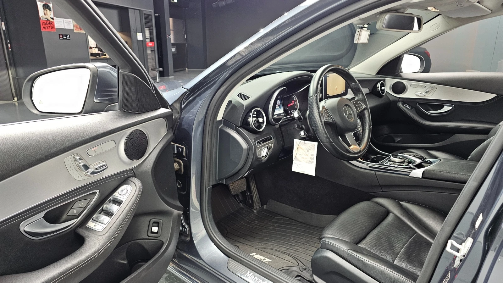 Mercedes-Benz E 220 AVANTGARDE| ���������� ��� ������������ ������ |   | Mobile.bg � ����������� 8