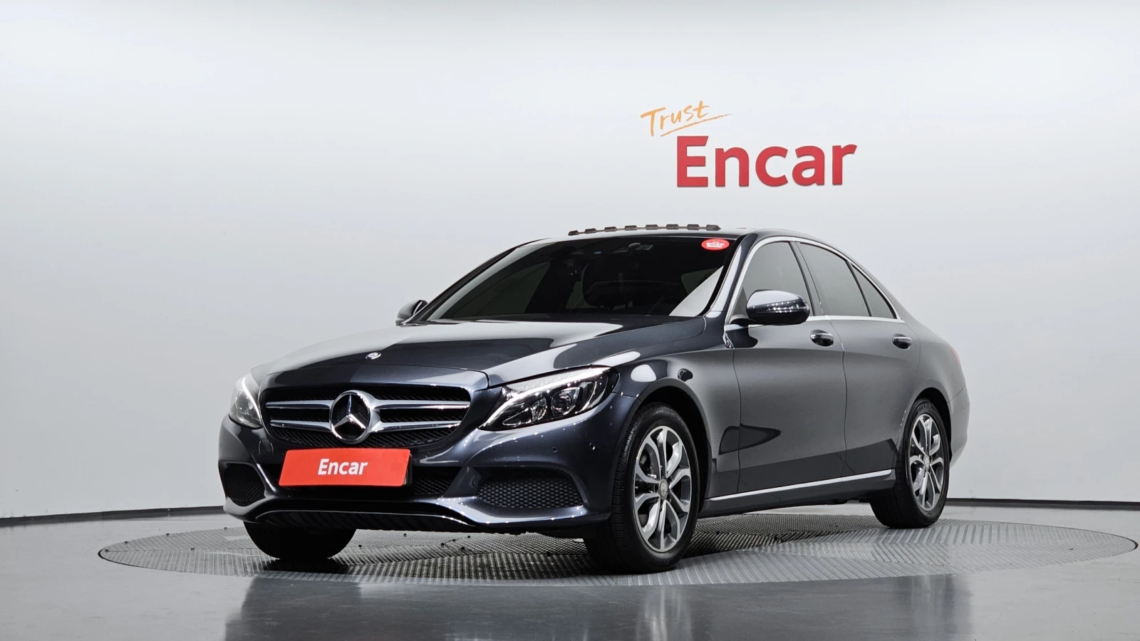 Mercedes-Benz E 220 AVANTGARDE| АВТОКРЕДИТ БЕЗ ПЪРВОНАЧАЛНА ВНОСКА |  