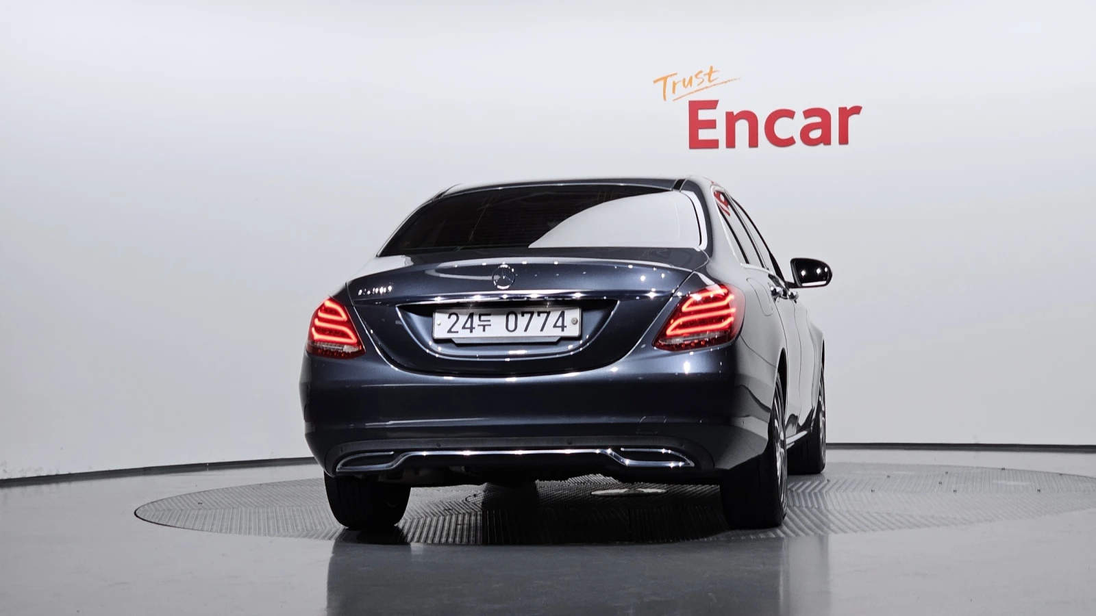 Mercedes-Benz E 220 AVANTGARDE| ���������� ��� ������������ ������ |   | Mobile.bg � ����������� 4