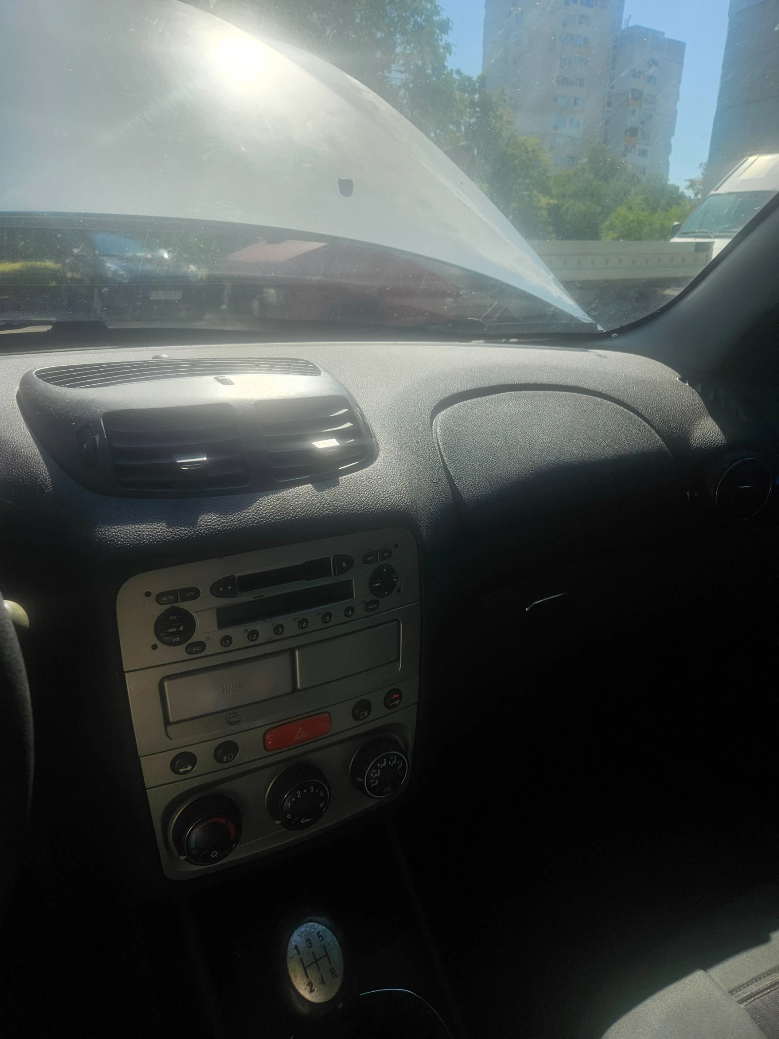 Alfa Romeo 147 | Mobile.bg � ����������� 6