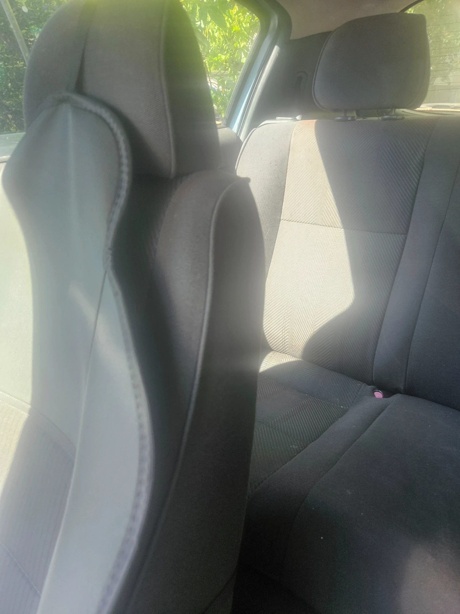 Alfa Romeo 147 | Mobile.bg � ����������� 5