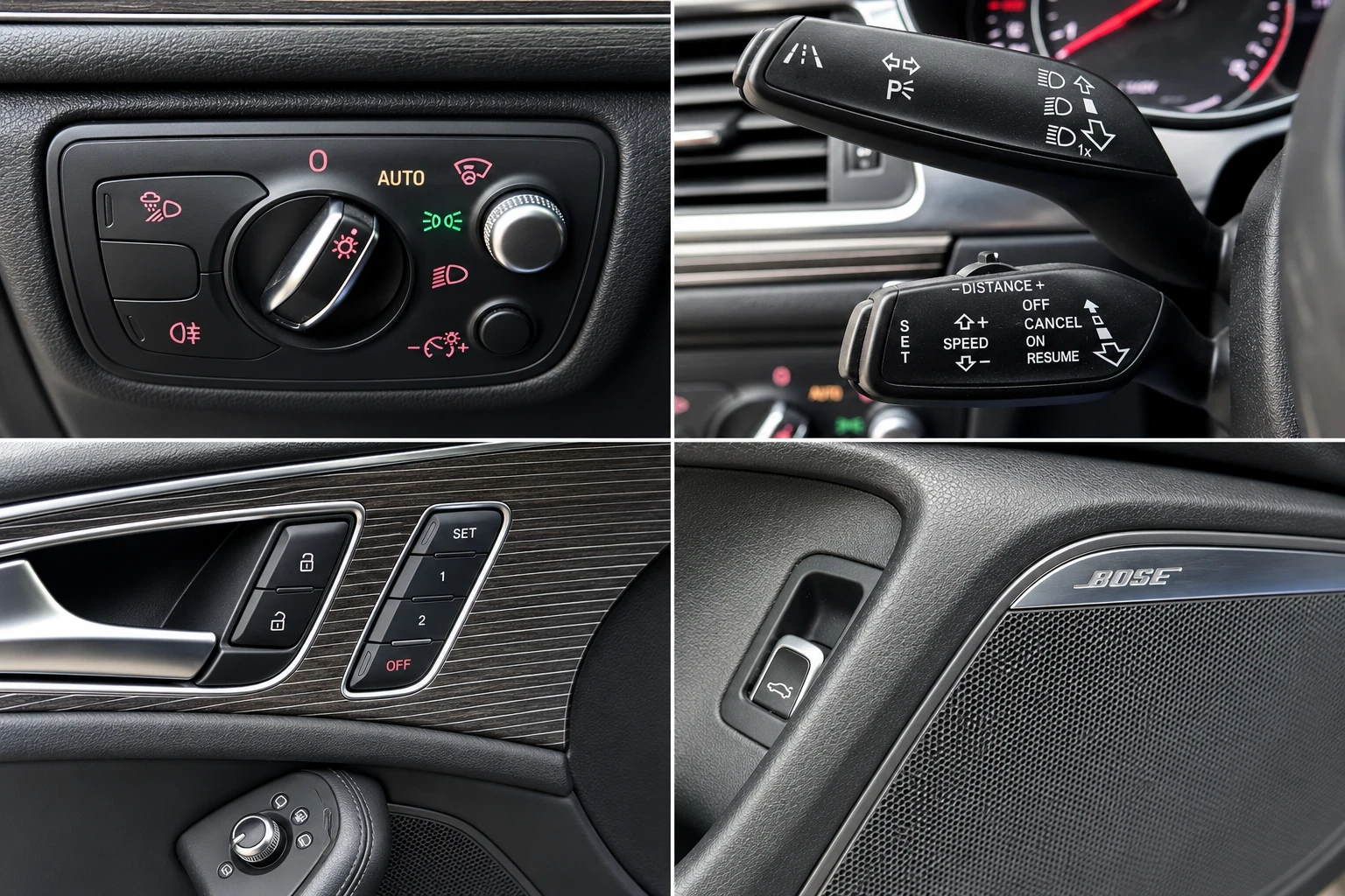 Audi A6 3.0TDI| 272| QUATTRO| 360| S-LINE| �������� ������ | Mobile.bg � ����������� 15