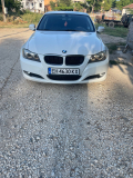 BMW 316  2.0  - изображение 4