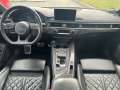 Audi A5 2.0 TFSI g-tron - изображение 8