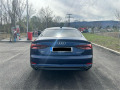 Audi A5 2.0 TFSI g-tron - изображение 2
