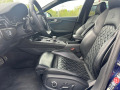 Audi A5 2.0 TFSI g-tron - изображение 6