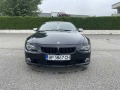 BMW 635 d  - [3] 