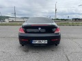 BMW 635 d  - [8] 