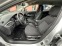 Обява за продажба на Opel Astra 1.7cdi EURO 6 ~14 990 лв. - изображение 10