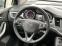 Обява за продажба на Opel Astra 1.7cdi EURO 6 ~15 800 лв. - изображение 9