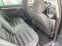 Обява за продажба на Skoda Octavia Топ състояние ~11 700 лв. - изображение 10