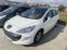 Обява за продажба на Peugeot 308 1.6 HDi Premium ~7 300 лв. - изображение 1