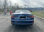 Обява за продажба на Audi A5 2.0 TFSI g-tron ~62 900 лв. - изображение 1