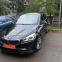 Обява за продажба на BMW 2 Gran Tourer ~31 000 лв. - изображение 2