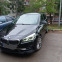 Обява за продажба на BMW 2 Gran Tourer ~28 000 лв. - изображение 3