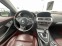 Обява за продажба на BMW 635 d  ~20 000 лв. - изображение 8