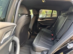 BMW X4 xDrive 20d, снимка 15